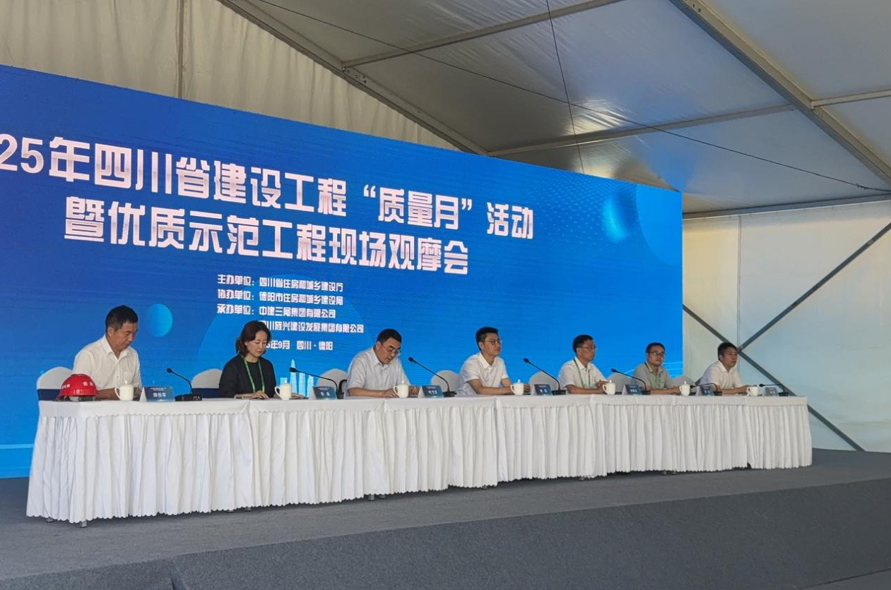 20437dc070a68fae4fd03d1a7cbe1d2f.png 20437dc070a68fae4fd03d1a7cbe1d2f.png