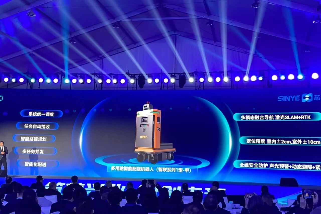 b8a58b0dfdd54132d287c67c551f0271.jpg b8a58b0dfdd54132d287c67c551f0271.jpg