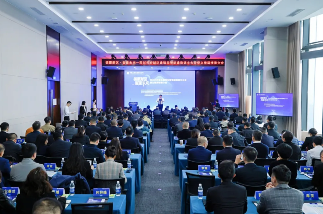 946dba8047f39577a8781f64e9ba5c1d.png 946dba8047f39577a8781f64e9ba5c1d.png