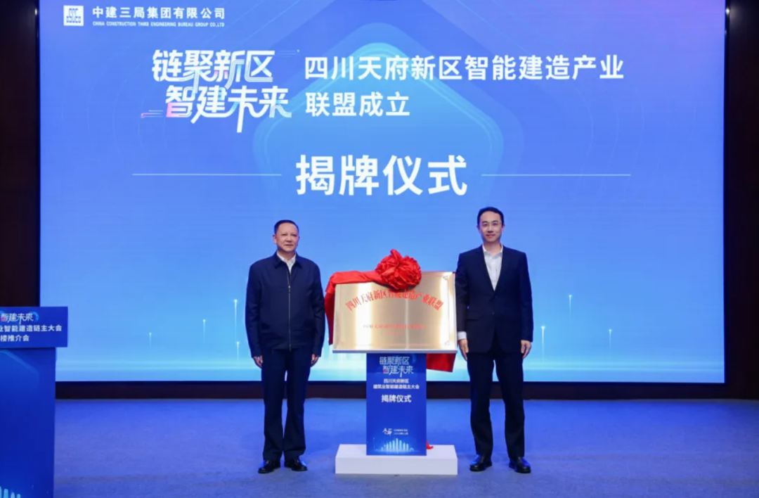 59eae97d5796dbc787fe123a302c6e1e.png 59eae97d5796dbc787fe123a302c6e1e.png