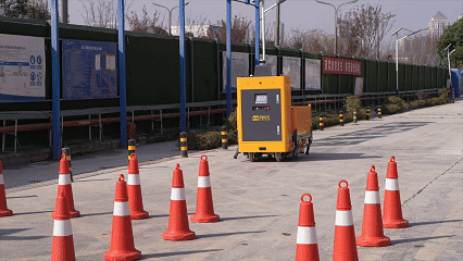 bbe9bd430d29c1856087d9c4a56772c8.jpg bbe9bd430d29c1856087d9c4a56772c8.jpg