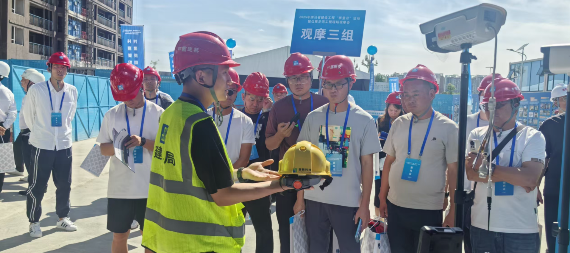 16706e185dd782ff6e21b331e6631c6b.png 16706e185dd782ff6e21b331e6631c6b.png