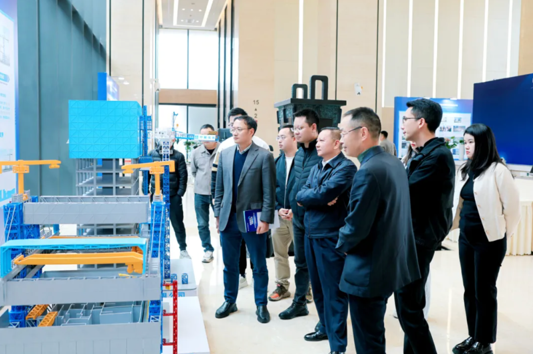 41bf11383763666db9c2e8403aa10514.png 41bf11383763666db9c2e8403aa10514.png