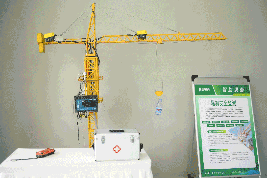 69dc65e0d1b6e2b1b090cc5fce3735e7.jpg 69dc65e0d1b6e2b1b090cc5fce3735e7.jpg