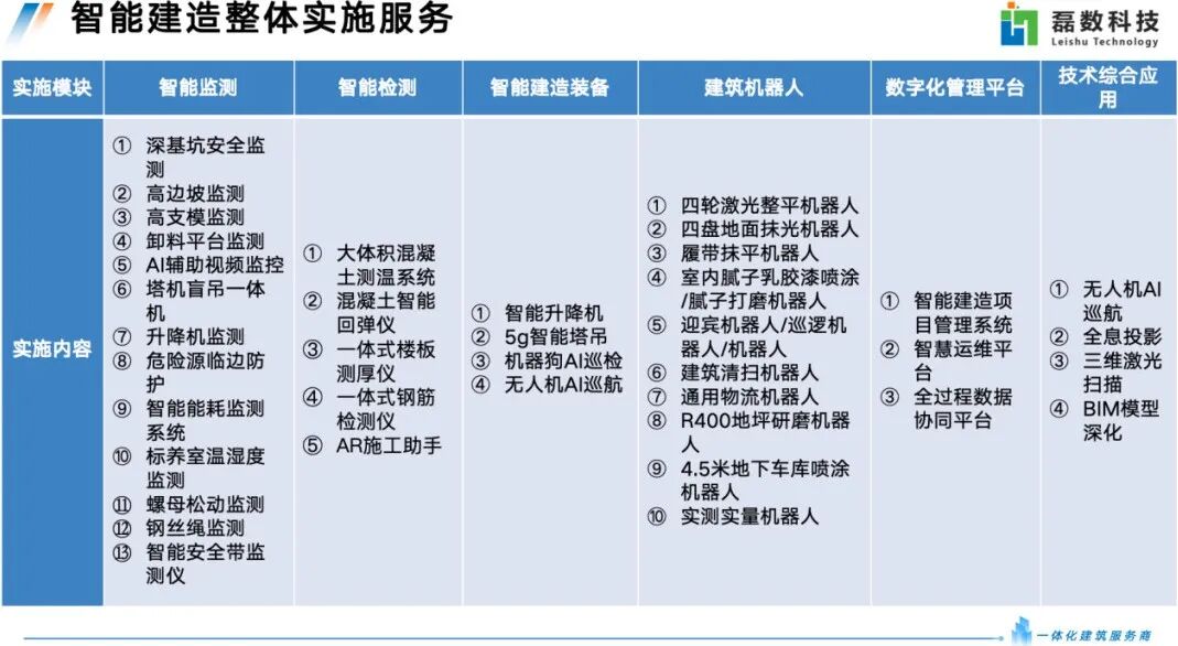 e5f21794f2144f5b8b80cf8e4b2edf30.jpg e5f21794f2144f5b8b80cf8e4b2edf30.jpg