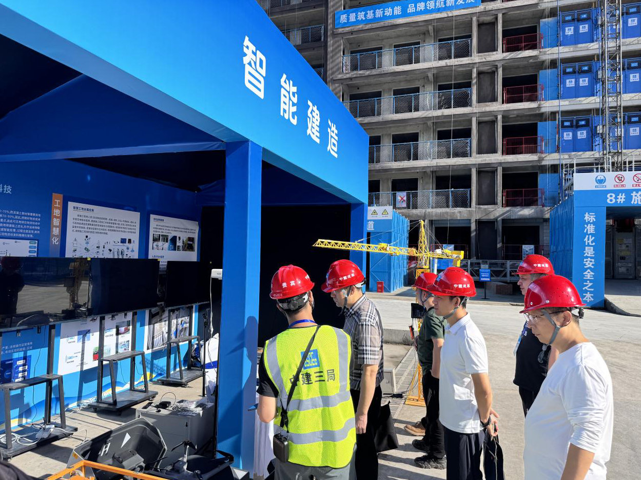 f3d9b6b8a2935fadbd93221a54c6fc7e.png f3d9b6b8a2935fadbd93221a54c6fc7e.png