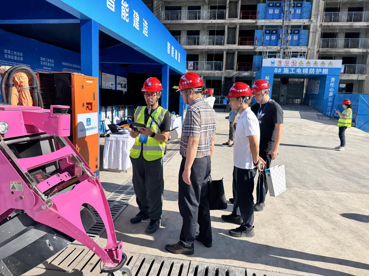 b4914564c0e20287ea65eed64509c8a3.png b4914564c0e20287ea65eed64509c8a3.png