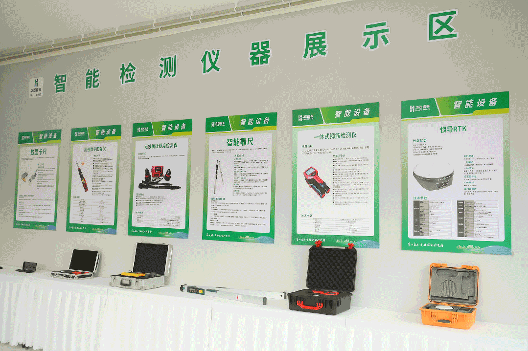 294697a3271d87a7f92cb488807ee614.jpg 294697a3271d87a7f92cb488807ee614.jpg