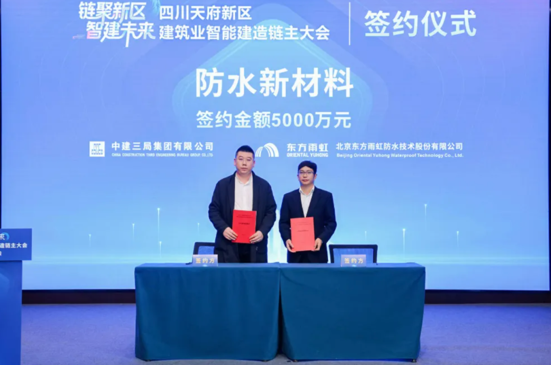 9cb215b24625e871b3c7aa3d07913599.png 9cb215b24625e871b3c7aa3d07913599.png