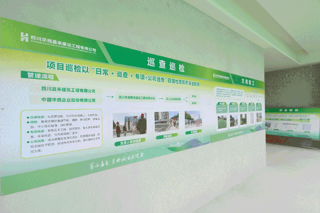 1cdebdf3f9216c743cf80d4d3a01b149.jpg 1cdebdf3f9216c743cf80d4d3a01b149.jpg