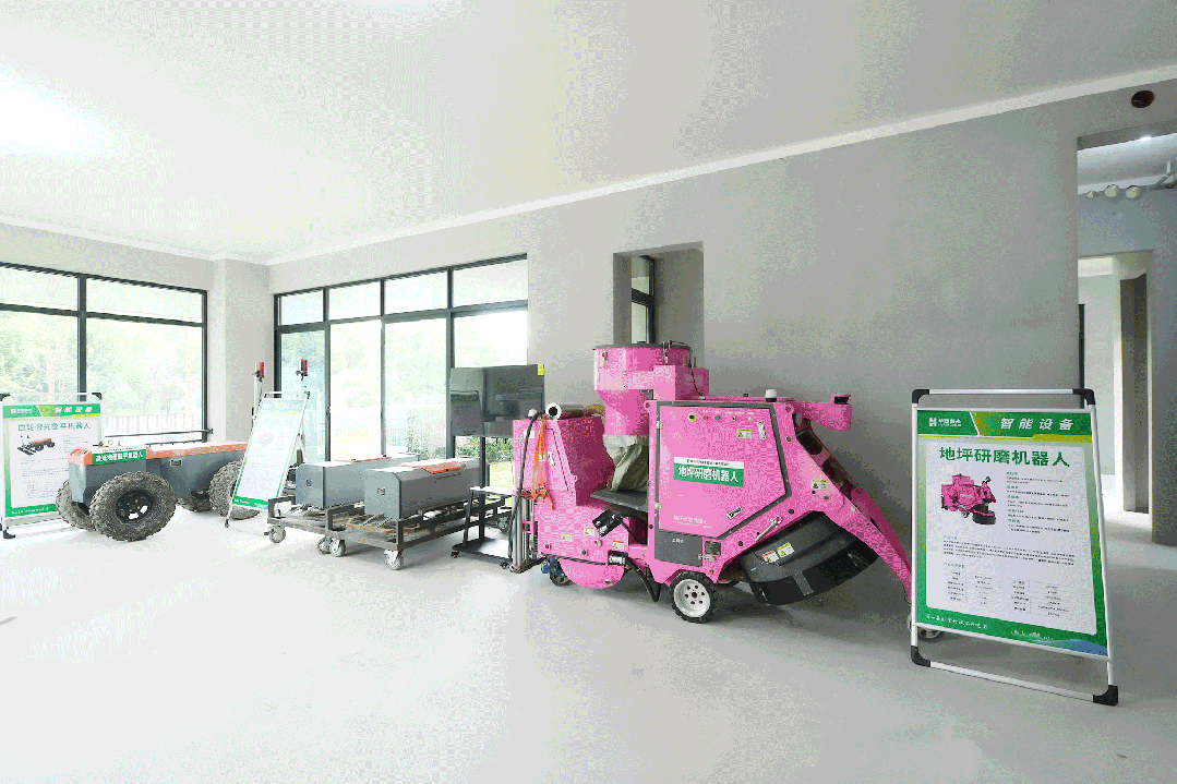 283501eaa1ff263a9ce4098bd0c8398e.jpg 283501eaa1ff263a9ce4098bd0c8398e.jpg