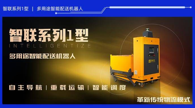 5776ec05b5c479f29ad1c7c3192897e8.png 5776ec05b5c479f29ad1c7c3192897e8.png