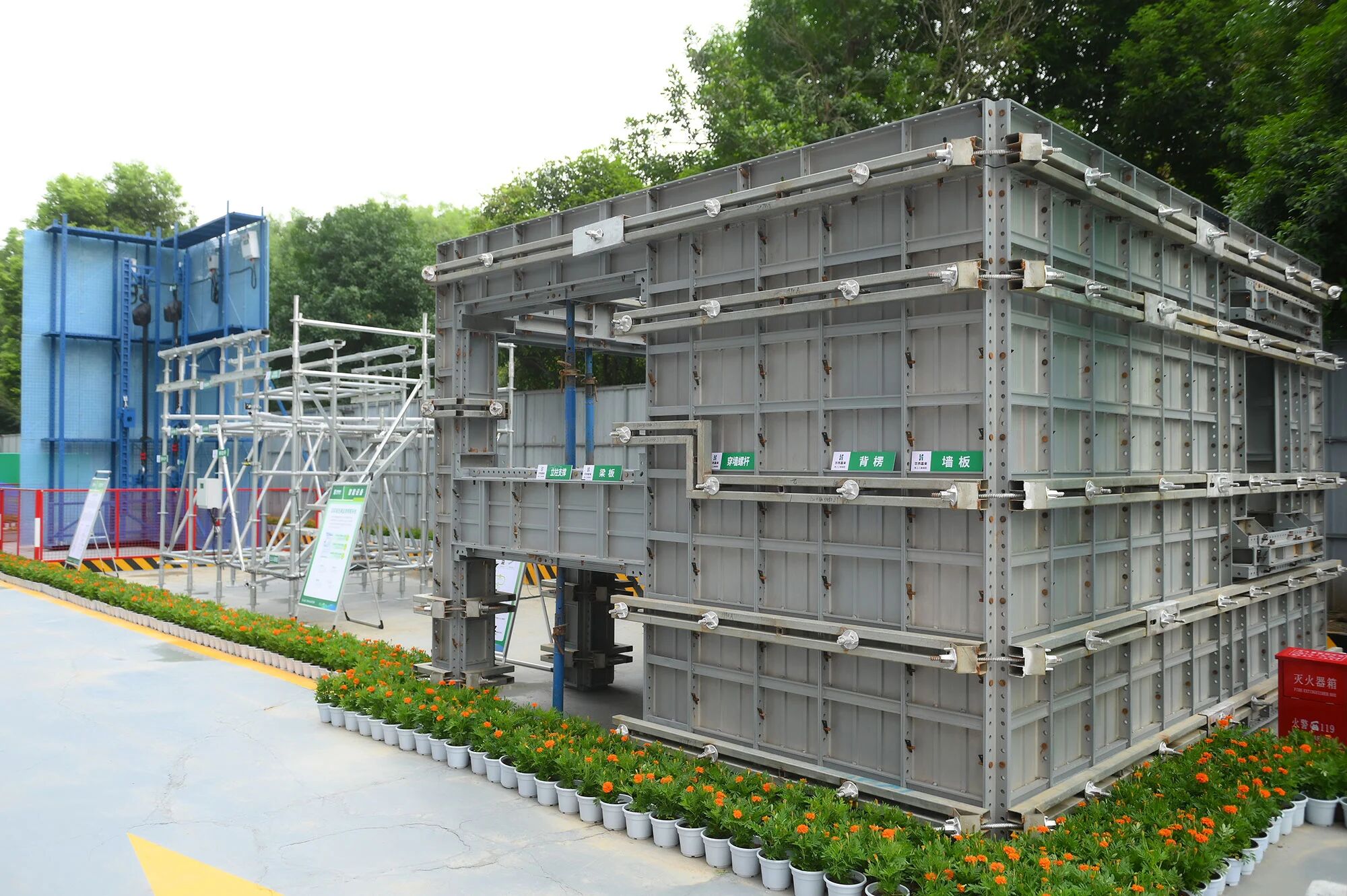 1f995a1ef53b161fdcec376e70332580.jpg 1f995a1ef53b161fdcec376e70332580.jpg