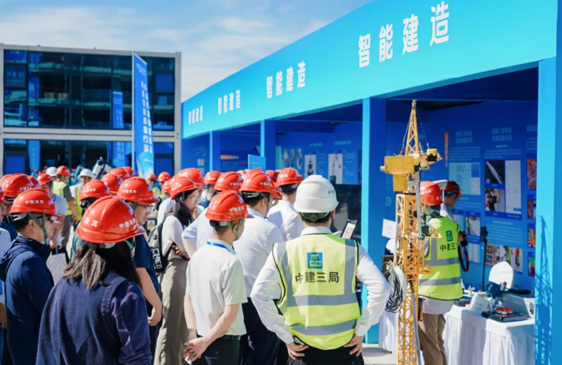 1af5795fd9a6825acb174e9542042e91.png 1af5795fd9a6825acb174e9542042e91.png