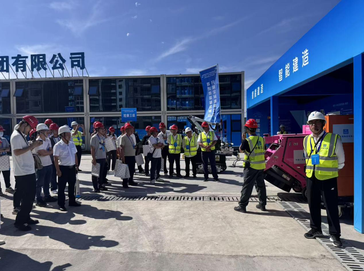 49077d29e484df706a4794b5cb691135.png 49077d29e484df706a4794b5cb691135.png