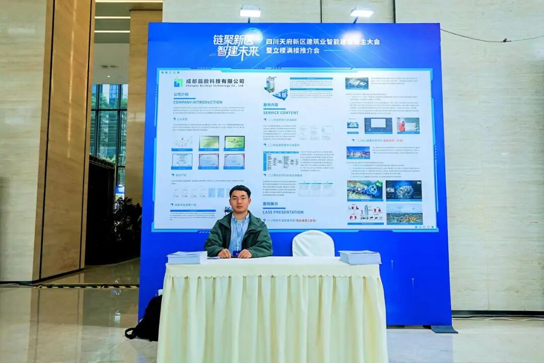 6cf519f2016619cb21649970d285e4cf.jpg 6cf519f2016619cb21649970d285e4cf.jpg