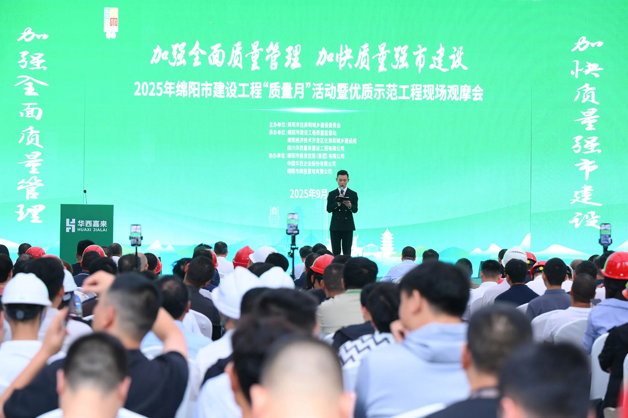 0392ef28d94fdb2917c30f1d8fb1d356.jpg 0392ef28d94fdb2917c30f1d8fb1d356.jpg