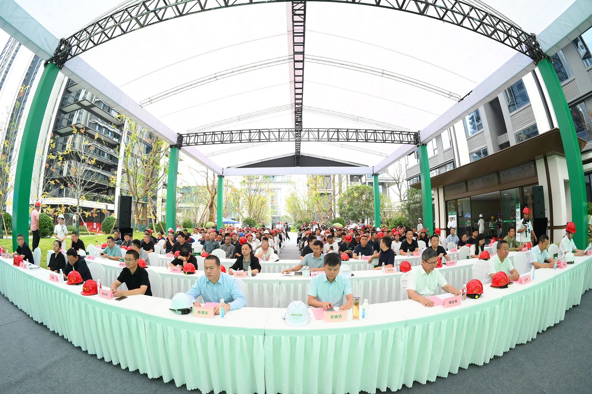 2490d998285dcc85e80e2fed0fa52c84.jpg 2490d998285dcc85e80e2fed0fa52c84.jpg